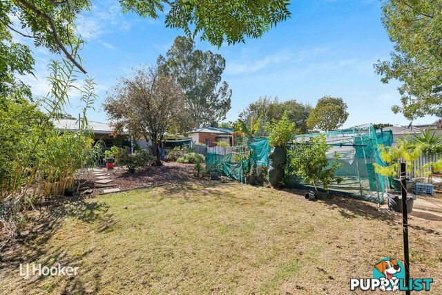 4-6 Daniel Street ELIZABETH PARK SA 5113
