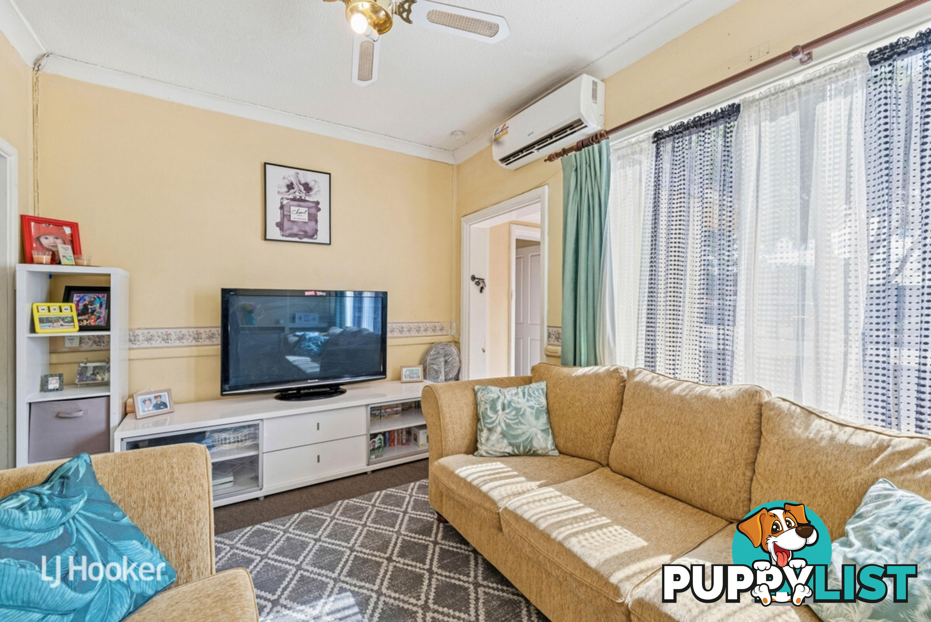 4-6 Daniel Street ELIZABETH PARK SA 5113
