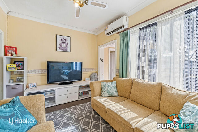 4-6 Daniel Street ELIZABETH PARK SA 5113