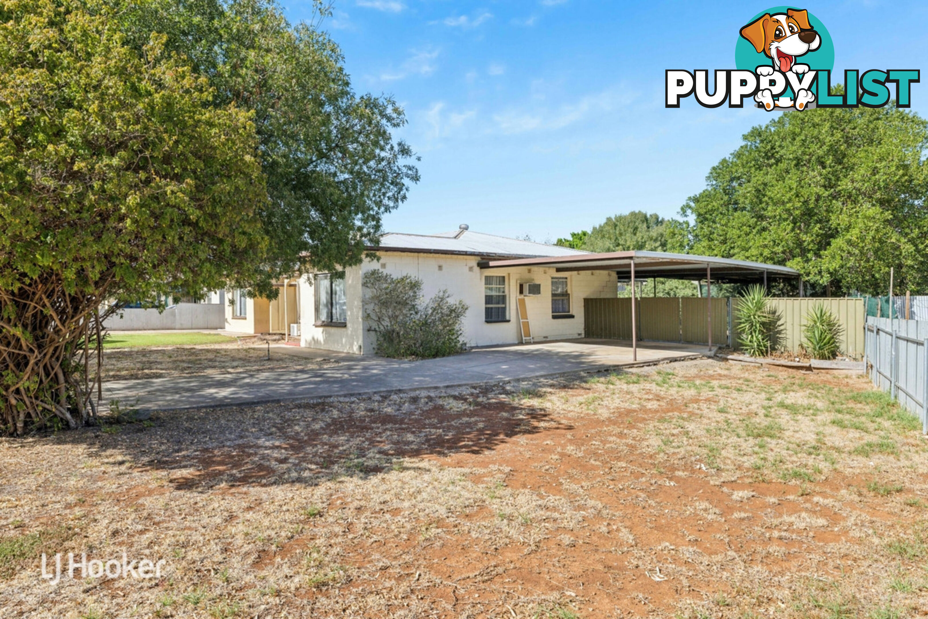 4-6 Daniel Street ELIZABETH PARK SA 5113