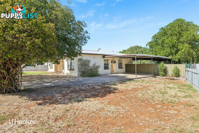 4-6 Daniel Street ELIZABETH PARK SA 5113
