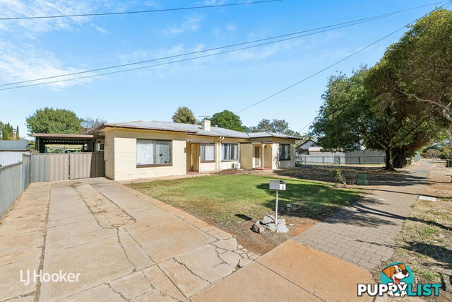 4-6 Daniel Street ELIZABETH PARK SA 5113