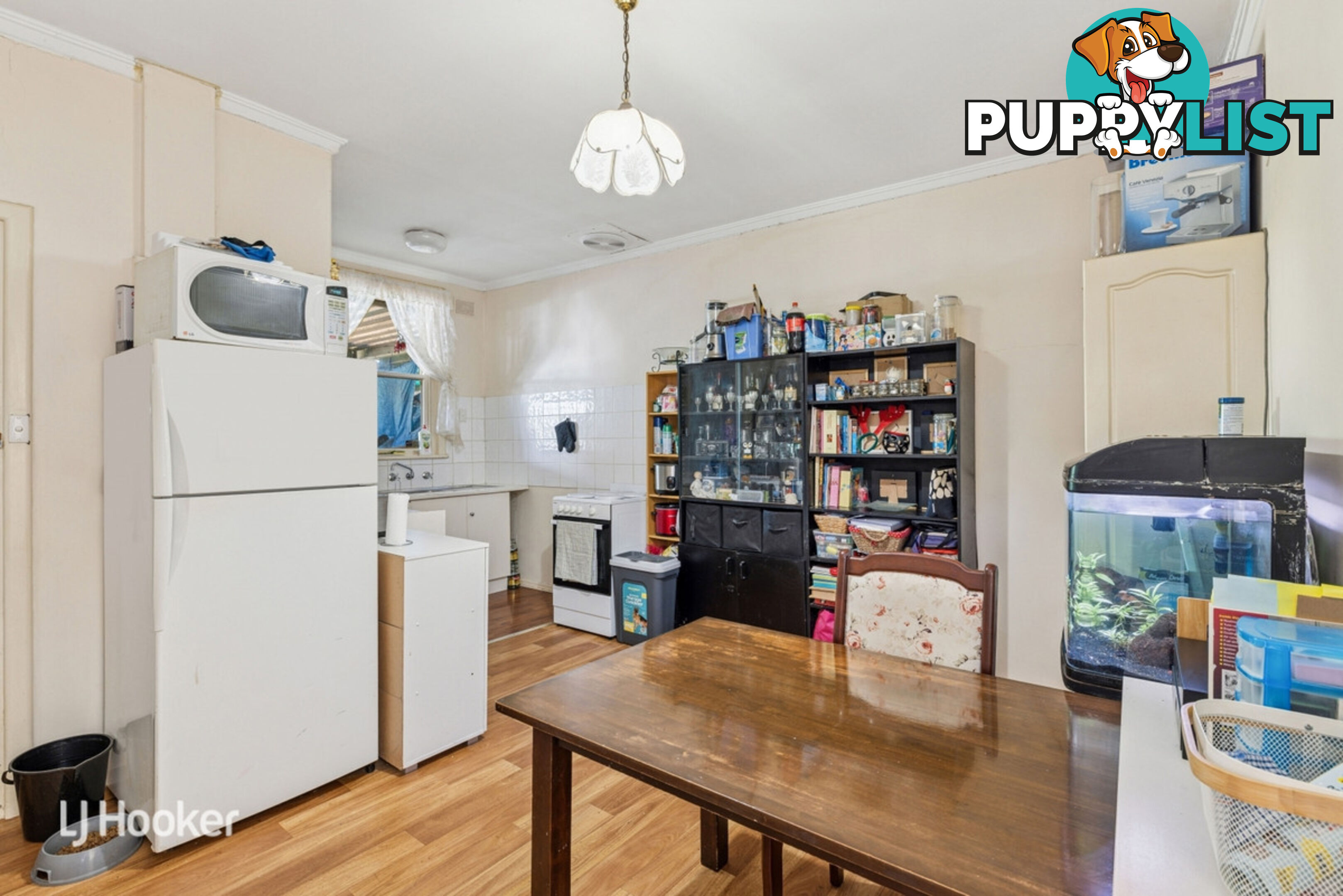 4-6 Daniel Street ELIZABETH PARK SA 5113