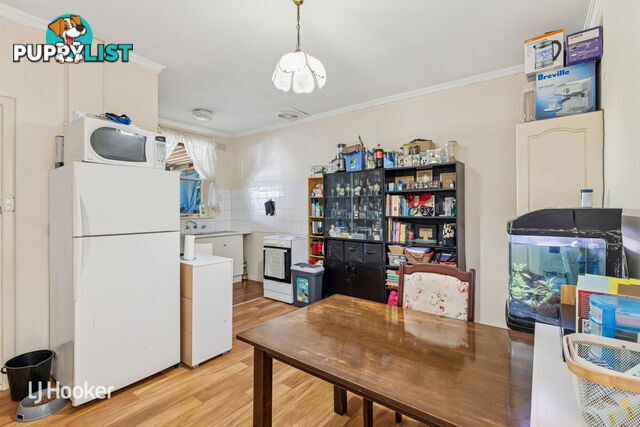 4-6 Daniel Street ELIZABETH PARK SA 5113