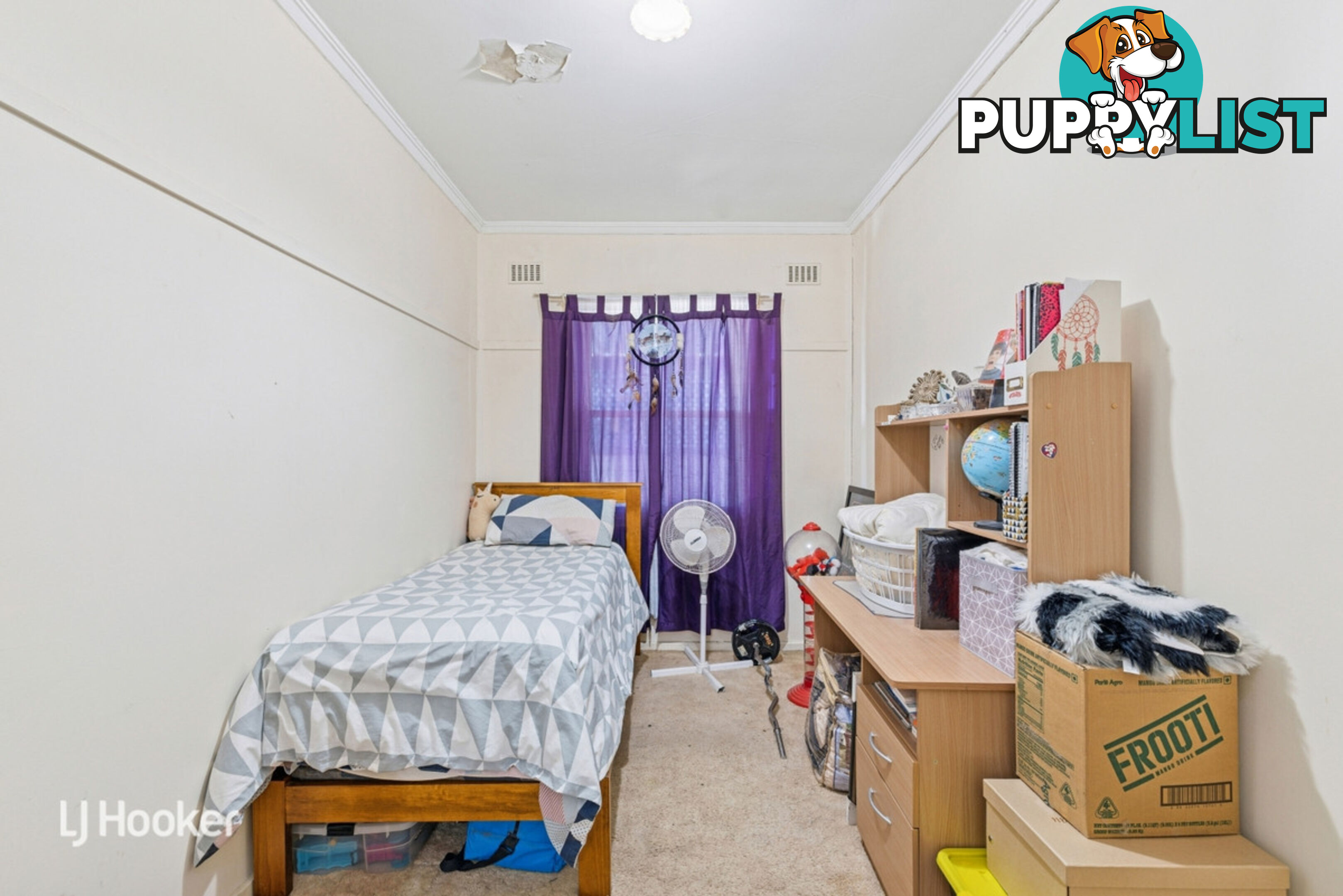 4-6 Daniel Street ELIZABETH PARK SA 5113