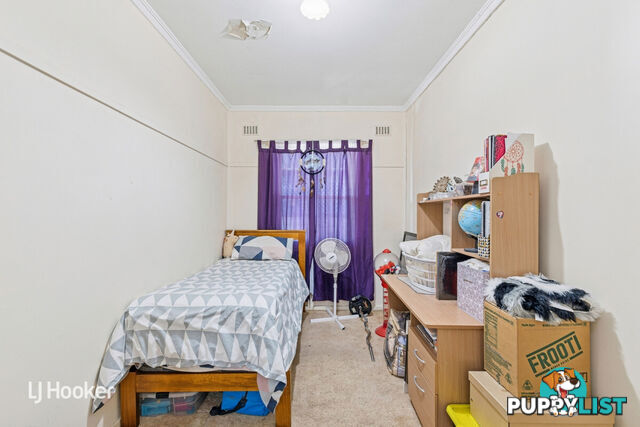 4-6 Daniel Street ELIZABETH PARK SA 5113