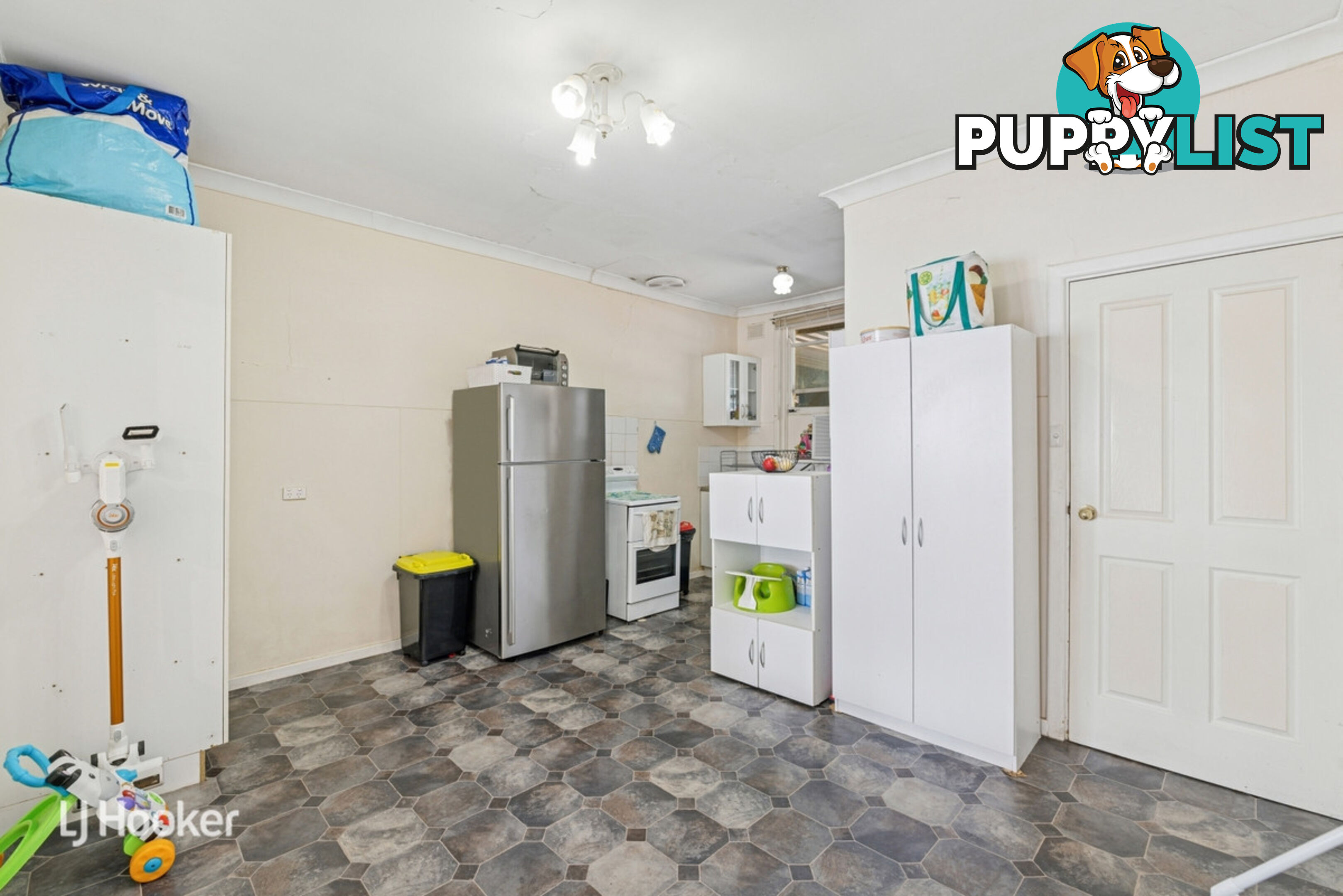 4-6 Daniel Street ELIZABETH PARK SA 5113
