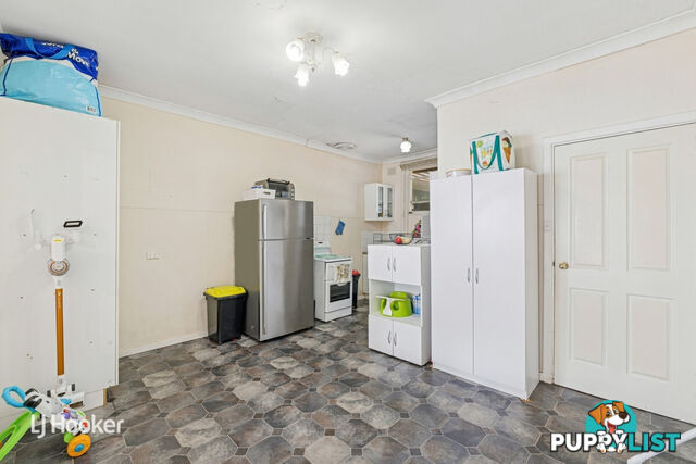 4-6 Daniel Street ELIZABETH PARK SA 5113