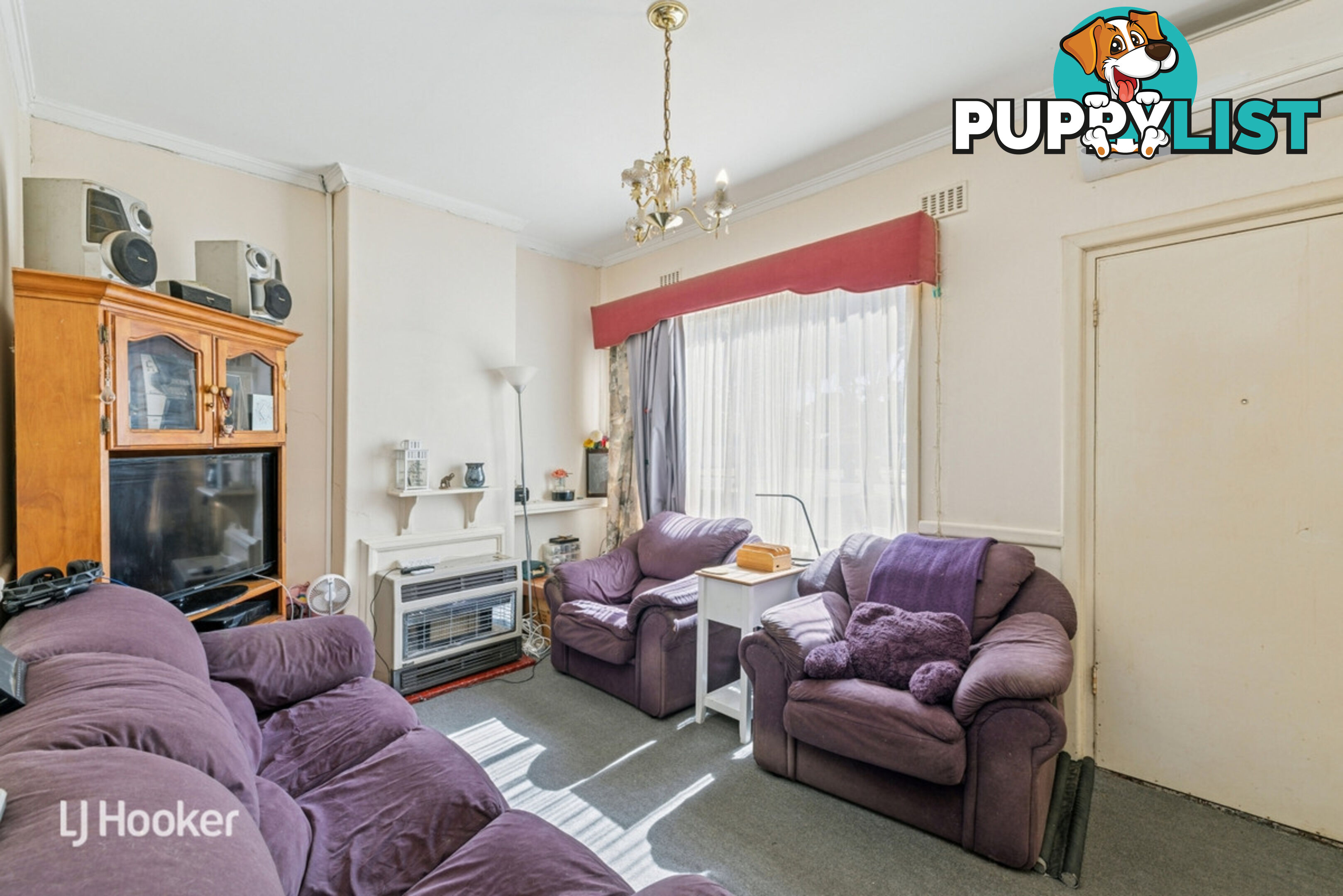 4-6 Daniel Street ELIZABETH PARK SA 5113
