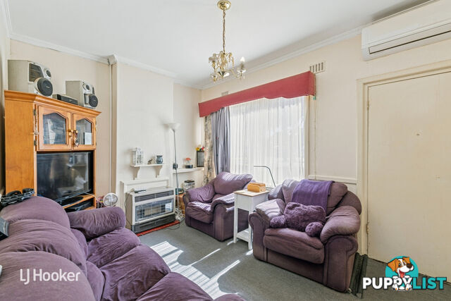 4-6 Daniel Street ELIZABETH PARK SA 5113
