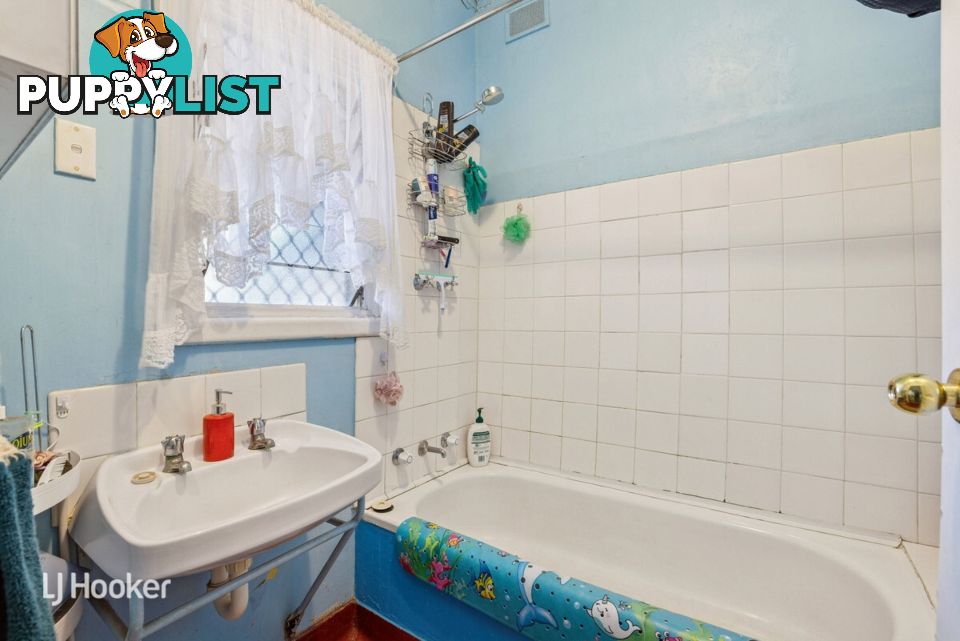 4-6 Daniel Street ELIZABETH PARK SA 5113