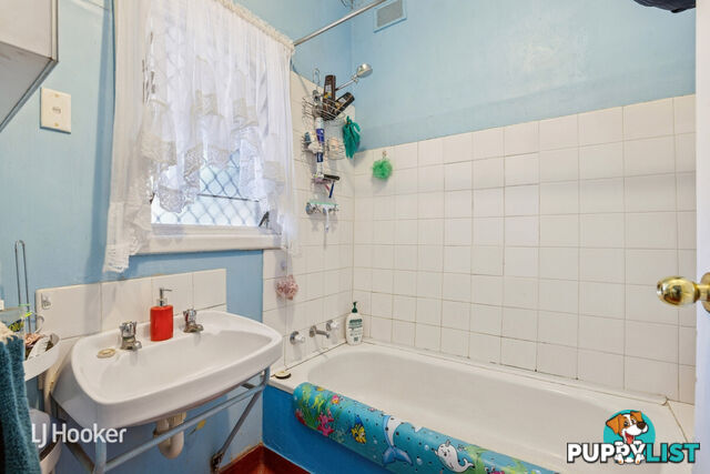 4-6 Daniel Street ELIZABETH PARK SA 5113