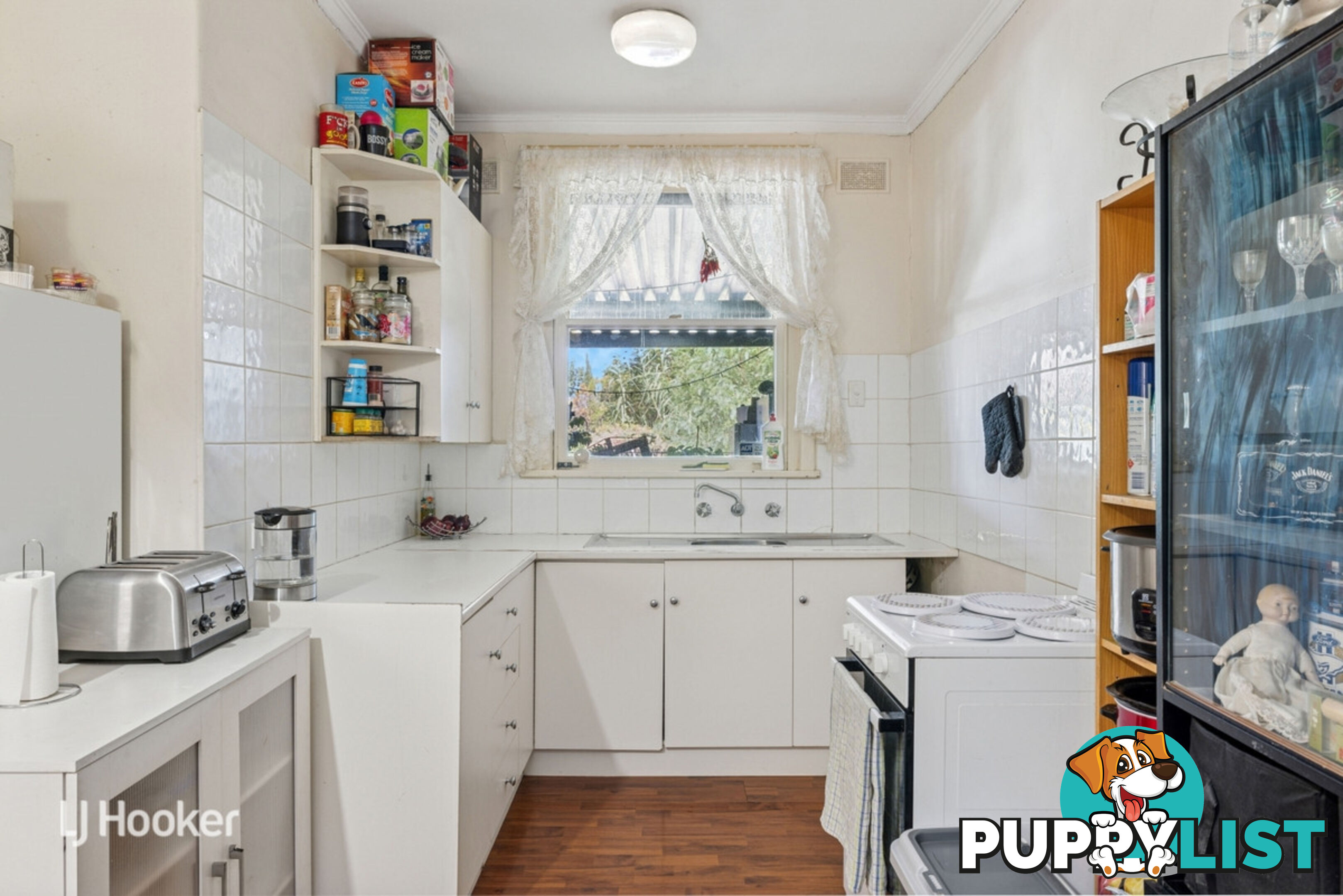 4-6 Daniel Street ELIZABETH PARK SA 5113