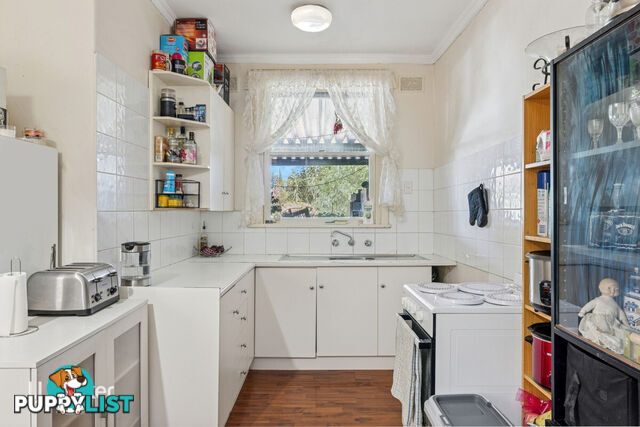 4-6 Daniel Street ELIZABETH PARK SA 5113