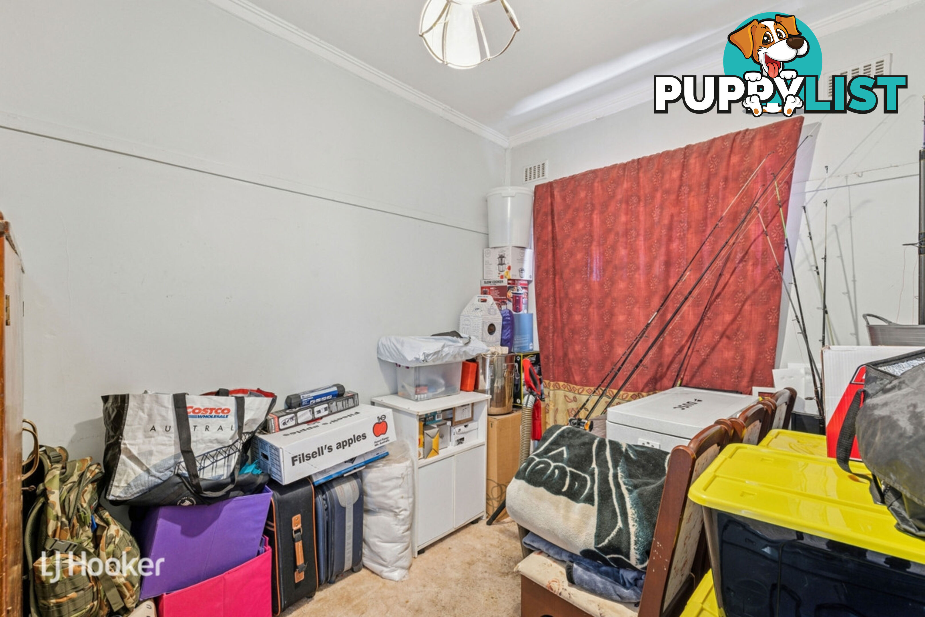 4-6 Daniel Street ELIZABETH PARK SA 5113