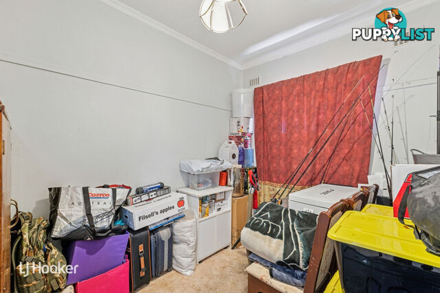 4-6 Daniel Street ELIZABETH PARK SA 5113