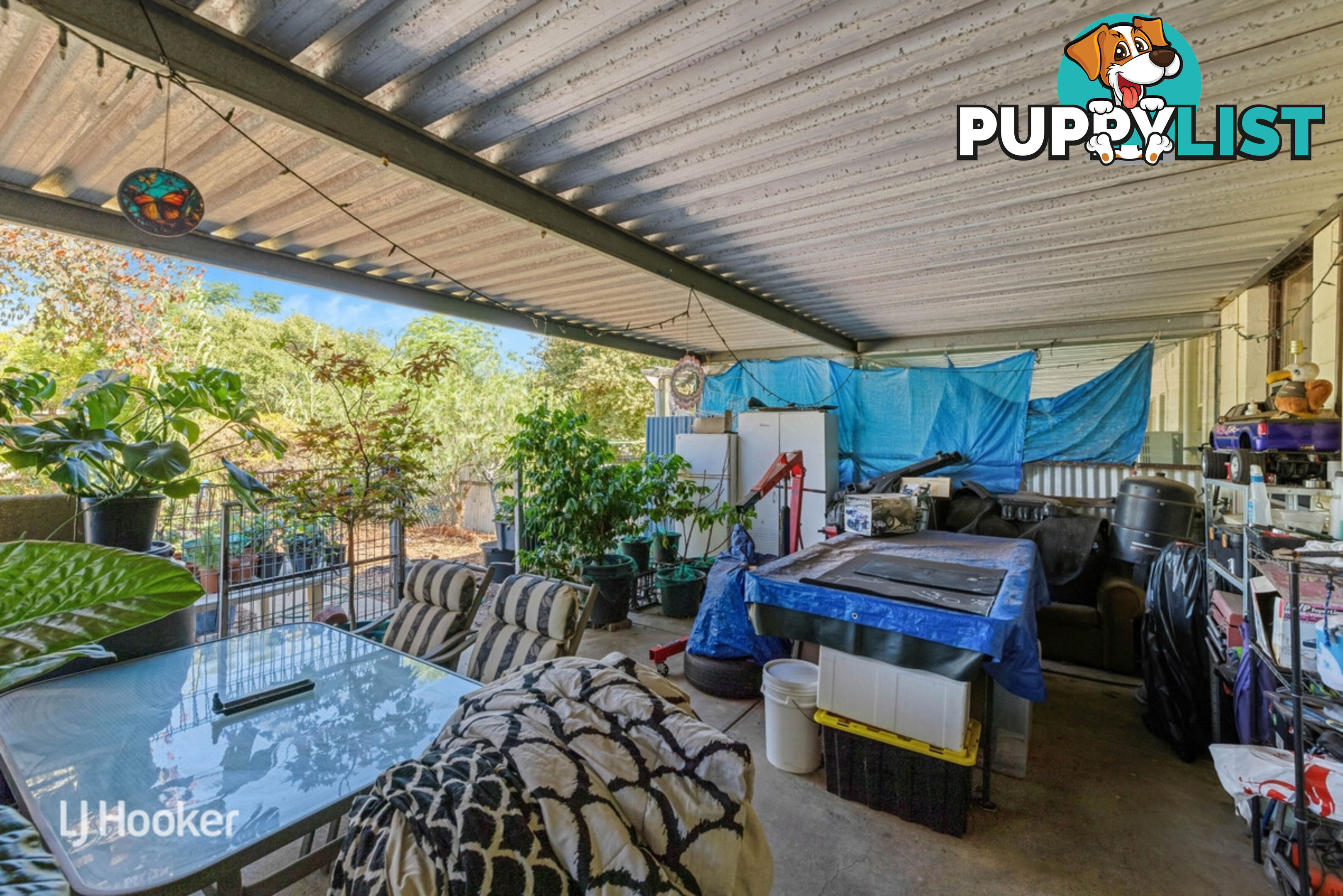 4-6 Daniel Street ELIZABETH PARK SA 5113