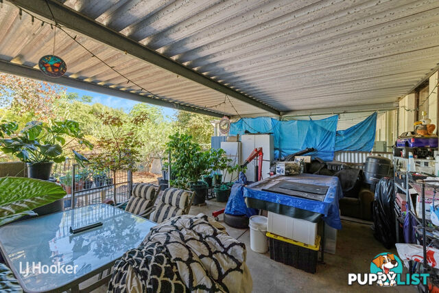 4-6 Daniel Street ELIZABETH PARK SA 5113