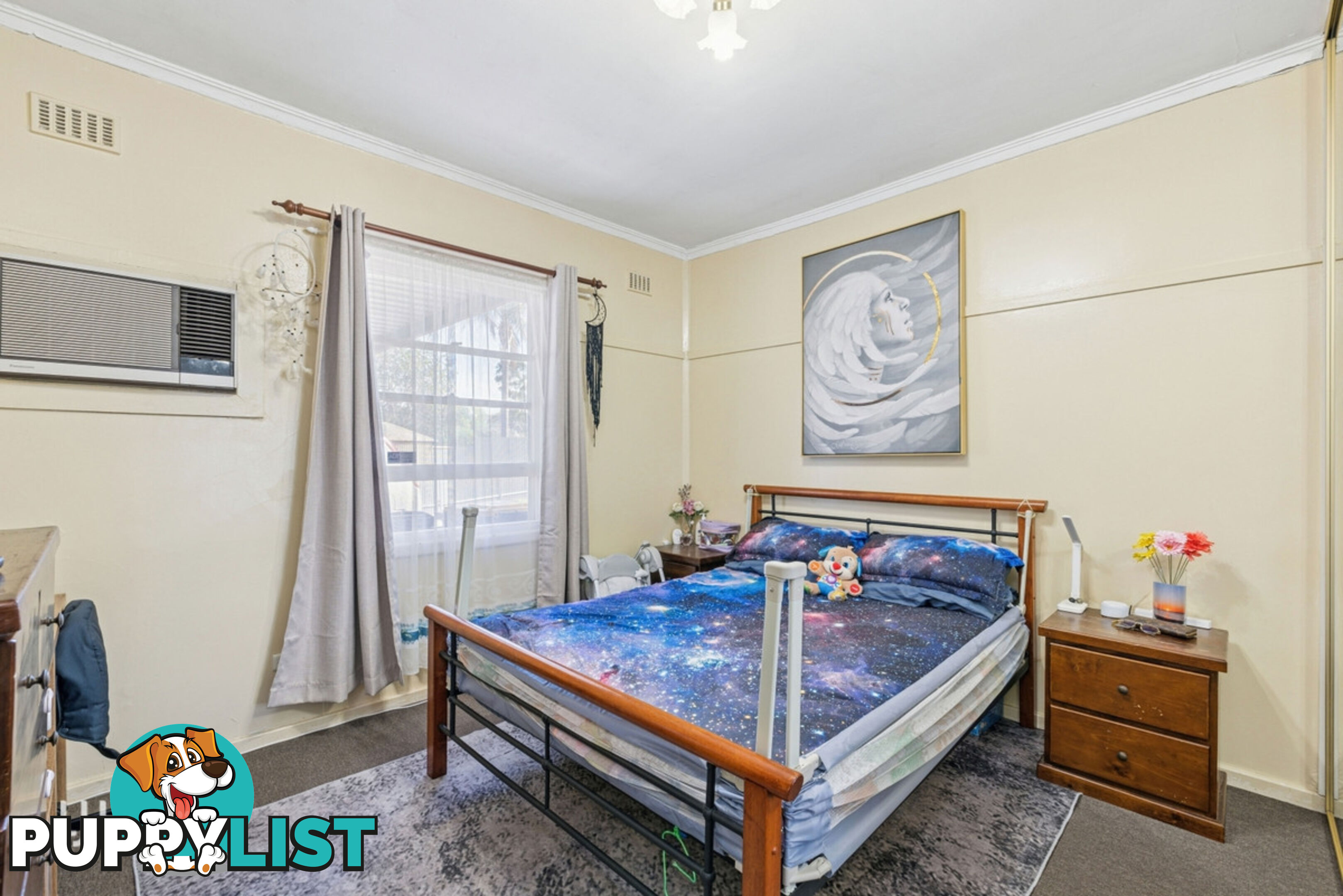 4-6 Daniel Street ELIZABETH PARK SA 5113