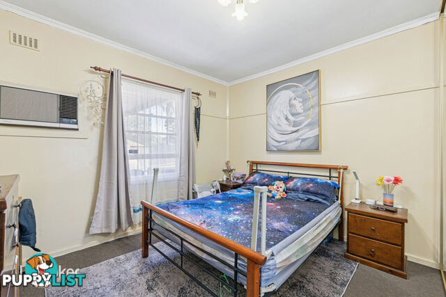 4-6 Daniel Street ELIZABETH PARK SA 5113