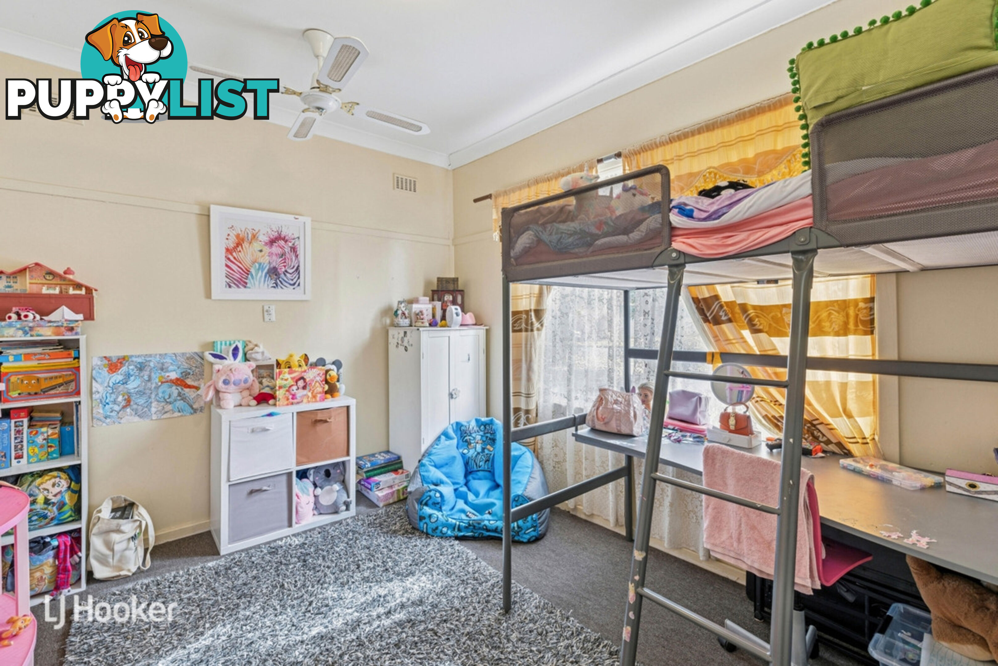 4-6 Daniel Street ELIZABETH PARK SA 5113