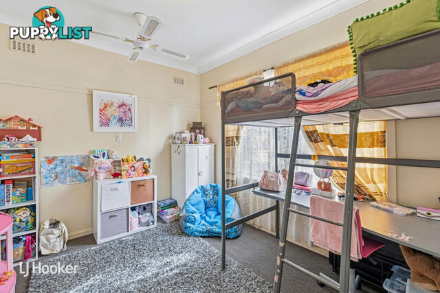4-6 Daniel Street ELIZABETH PARK SA 5113