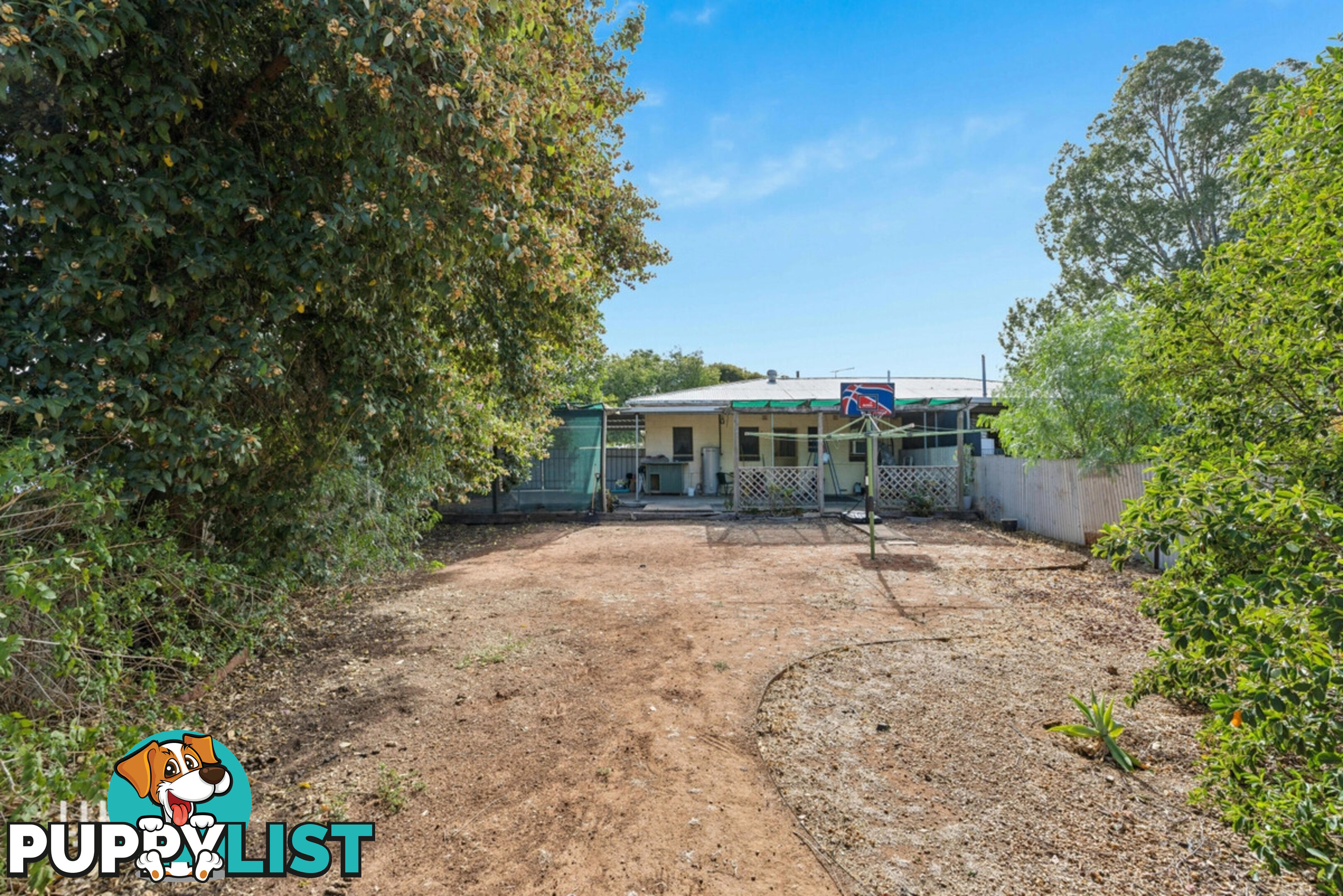 4-6 Daniel Street ELIZABETH PARK SA 5113