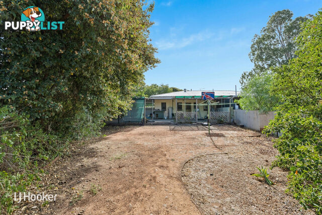 4-6 Daniel Street ELIZABETH PARK SA 5113