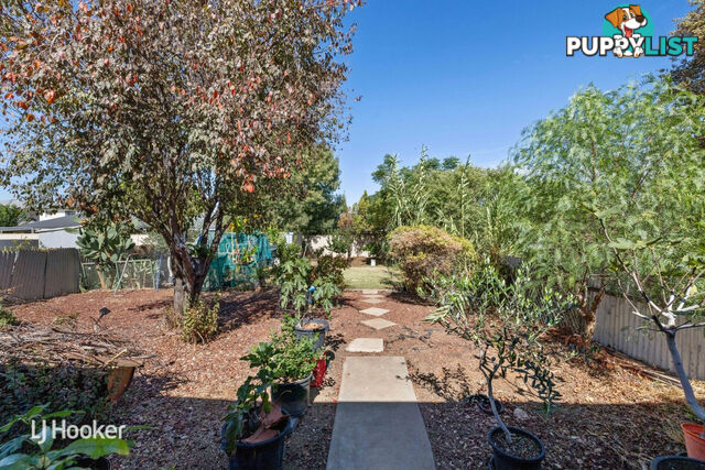 4-6 Daniel Street ELIZABETH PARK SA 5113
