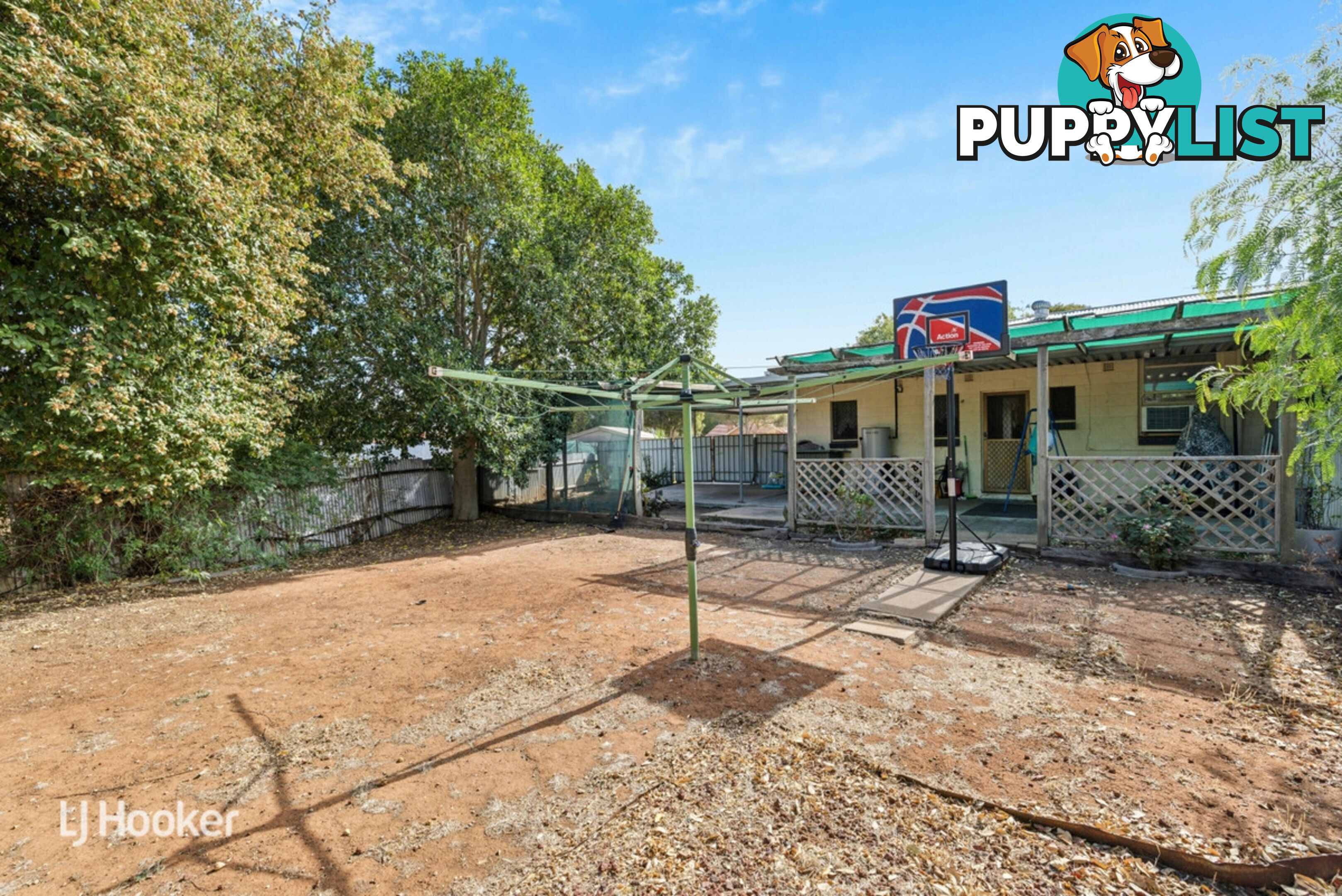 4-6 Daniel Street ELIZABETH PARK SA 5113