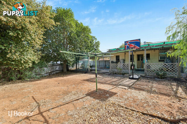 4-6 Daniel Street ELIZABETH PARK SA 5113