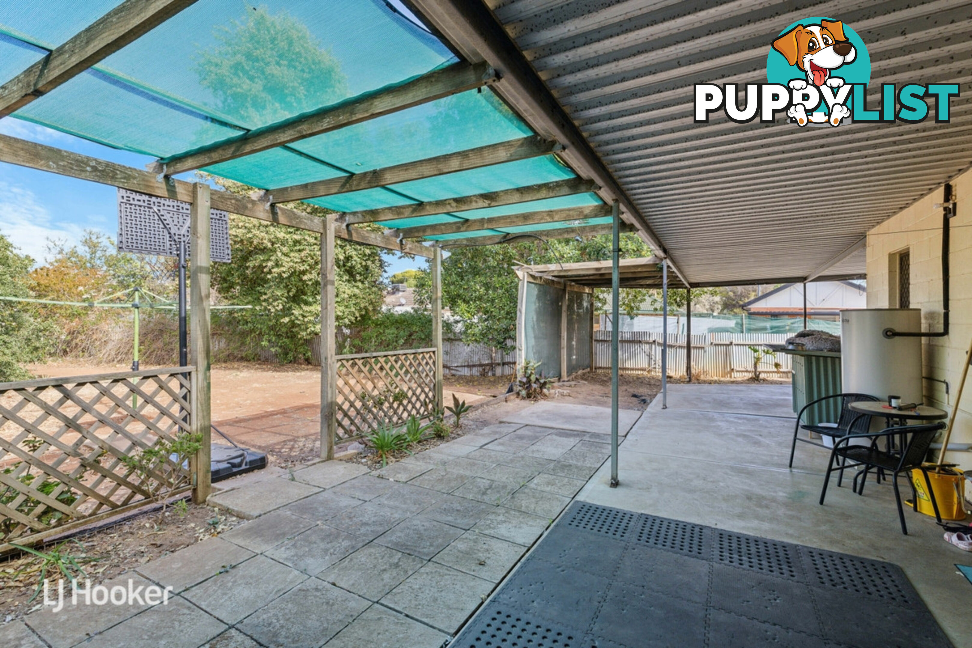 4-6 Daniel Street ELIZABETH PARK SA 5113