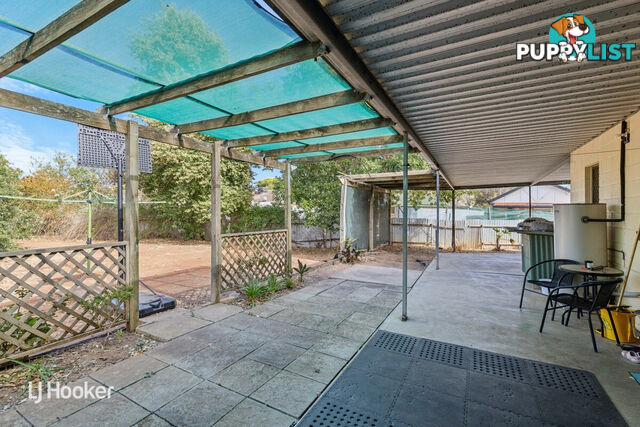 4-6 Daniel Street ELIZABETH PARK SA 5113