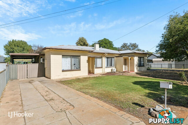4-6 Daniel Street ELIZABETH PARK SA 5113