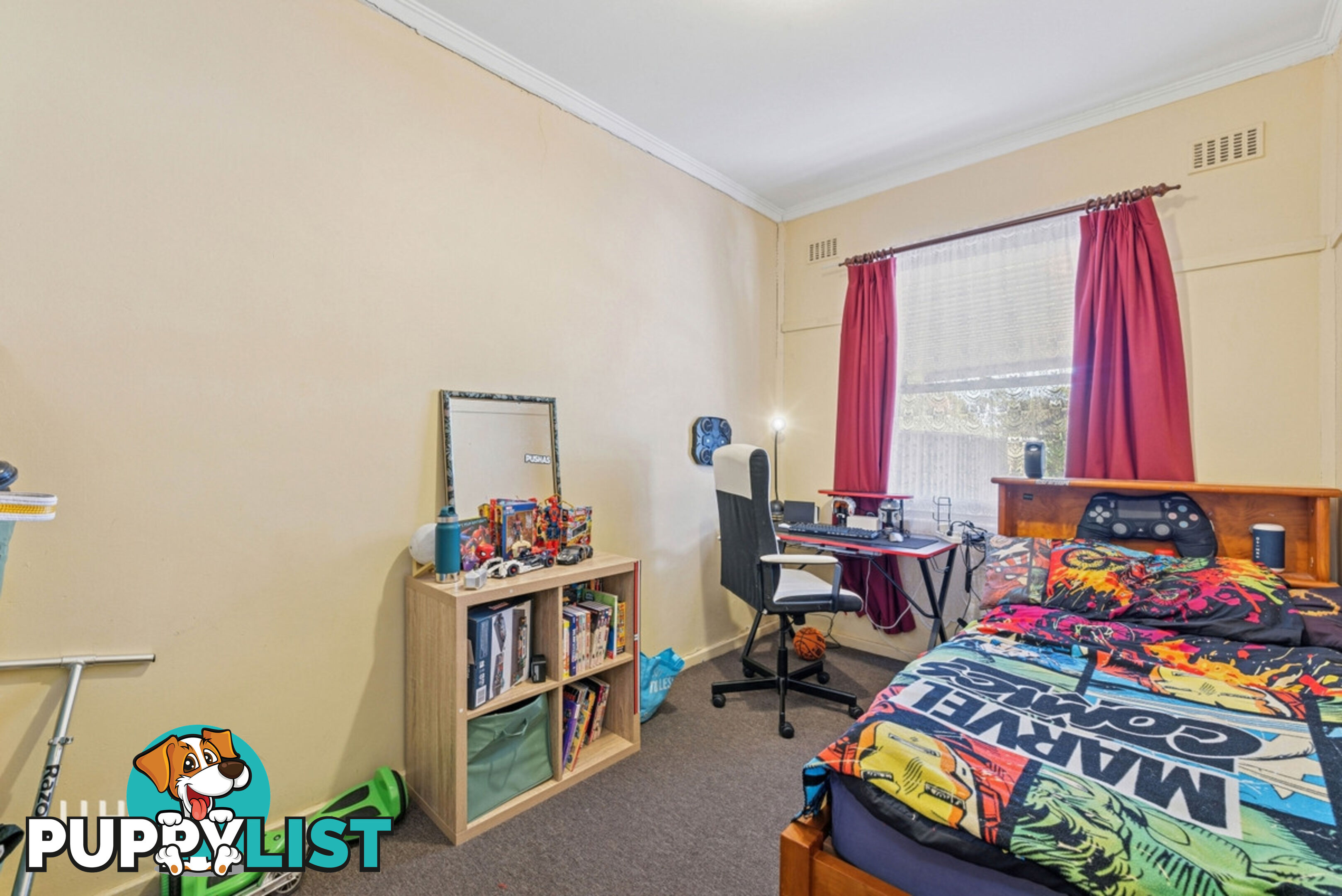 4-6 Daniel Street ELIZABETH PARK SA 5113