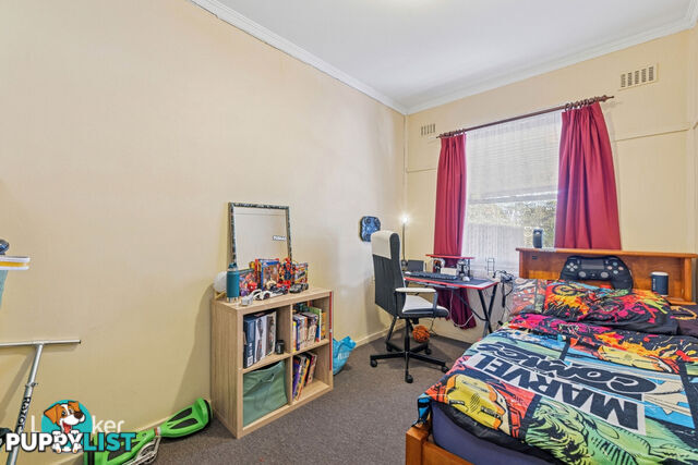4-6 Daniel Street ELIZABETH PARK SA 5113