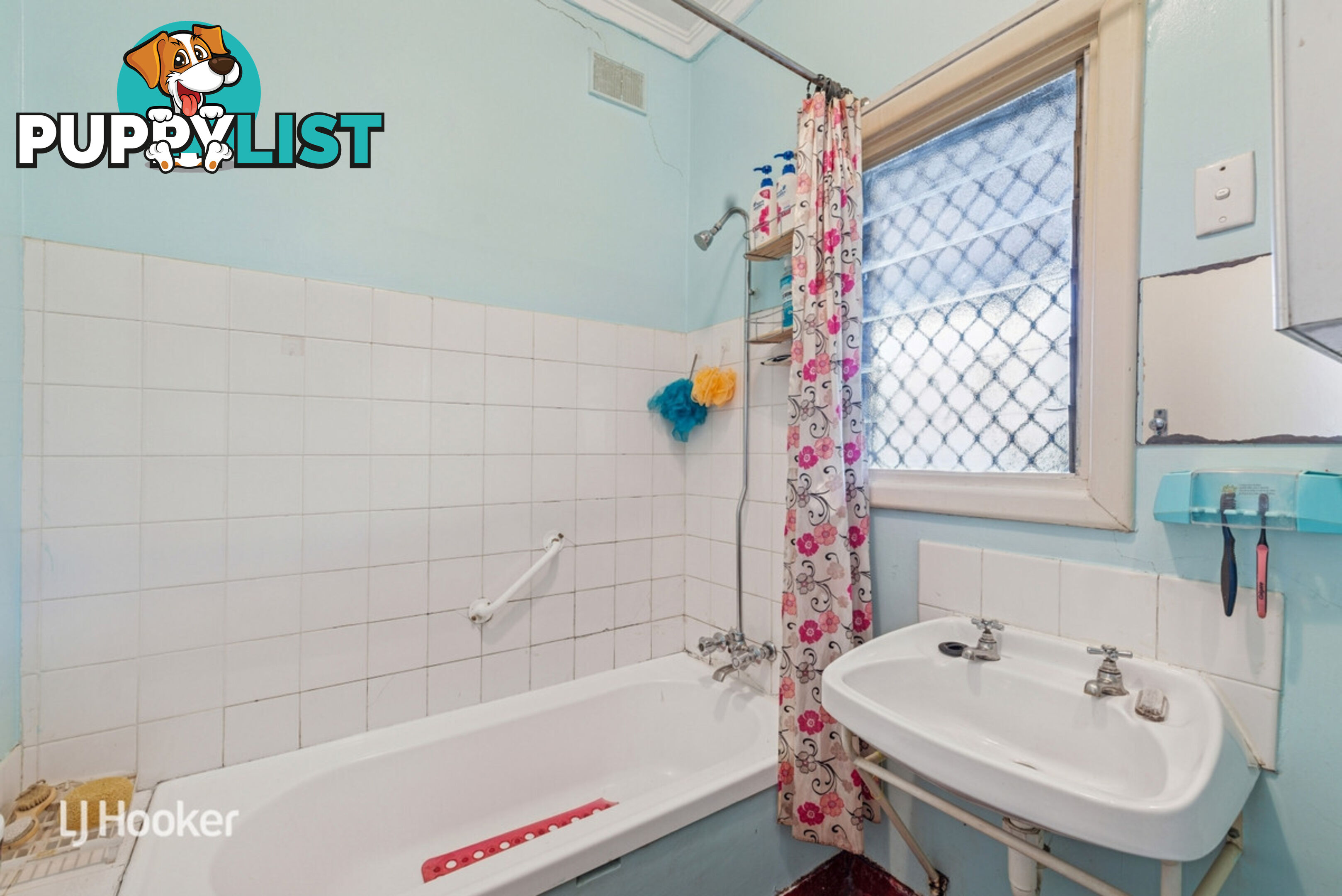4-6 Daniel Street ELIZABETH PARK SA 5113