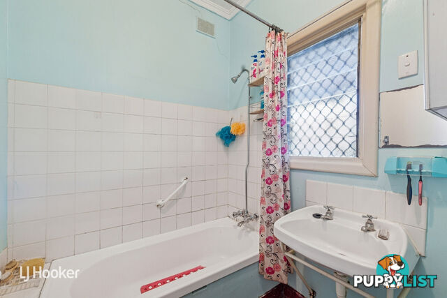 4-6 Daniel Street ELIZABETH PARK SA 5113