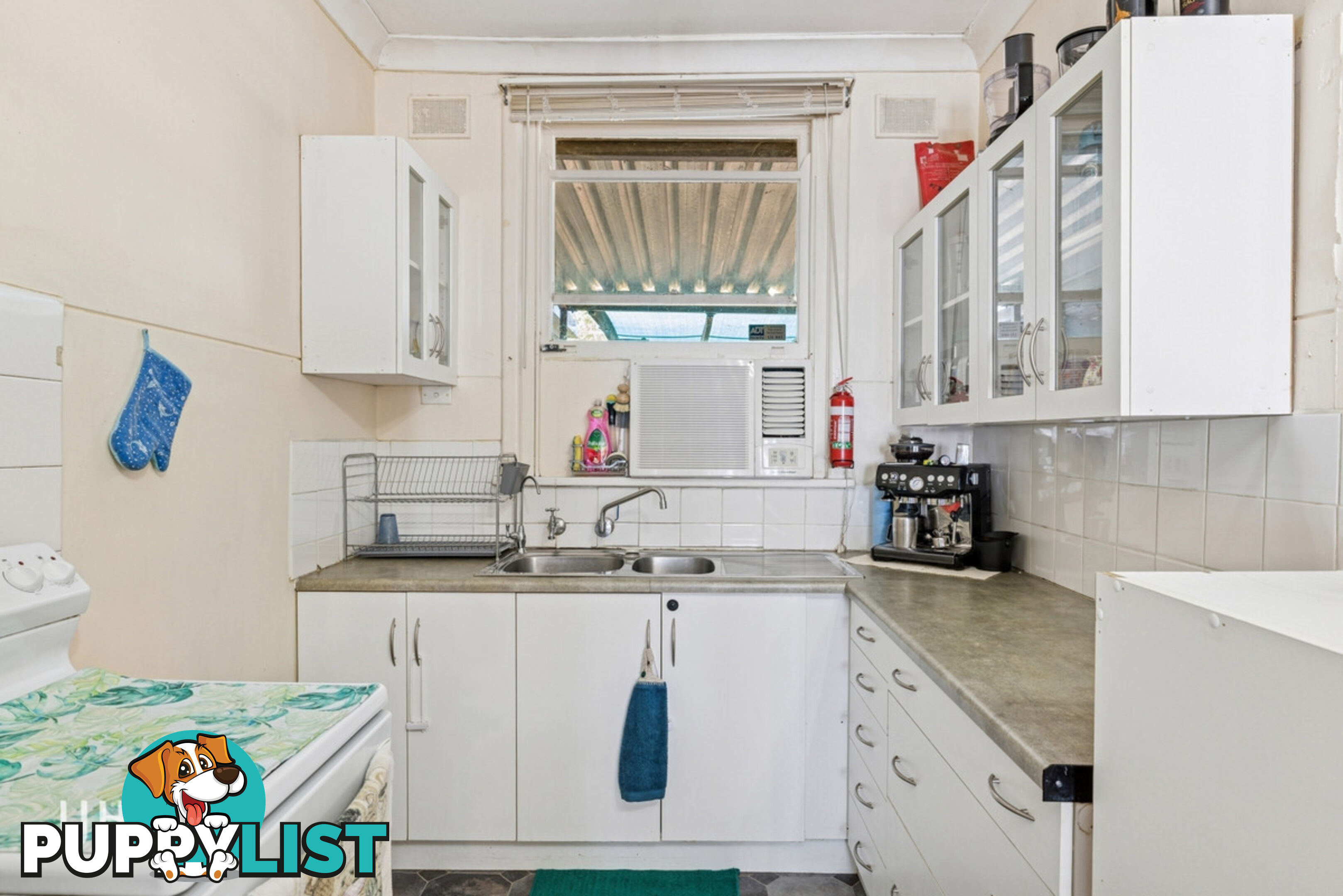 4-6 Daniel Street ELIZABETH PARK SA 5113