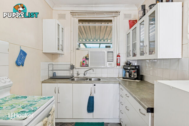 4-6 Daniel Street ELIZABETH PARK SA 5113