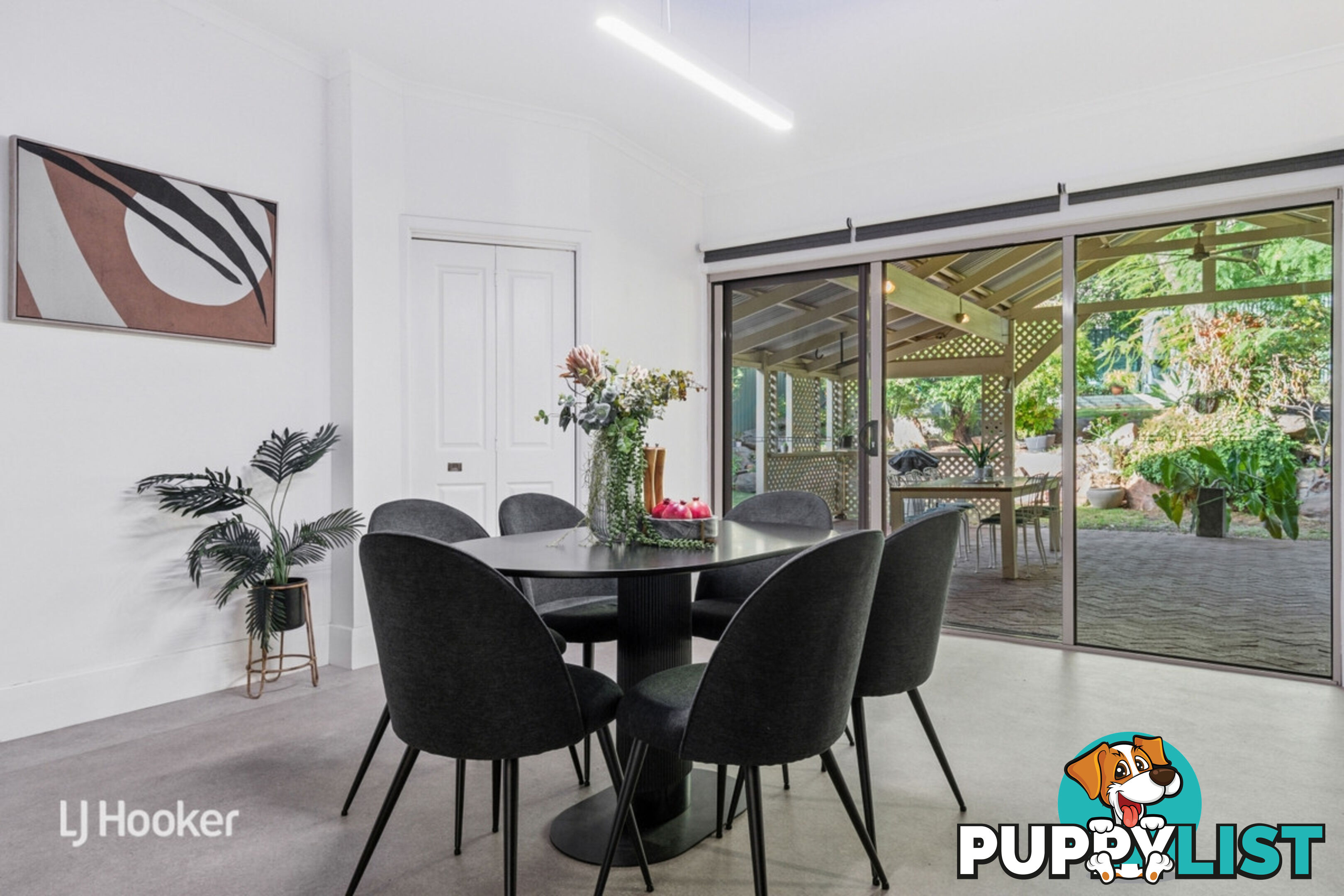 4 Elinor Terrace GLEN OSMOND SA 5064
