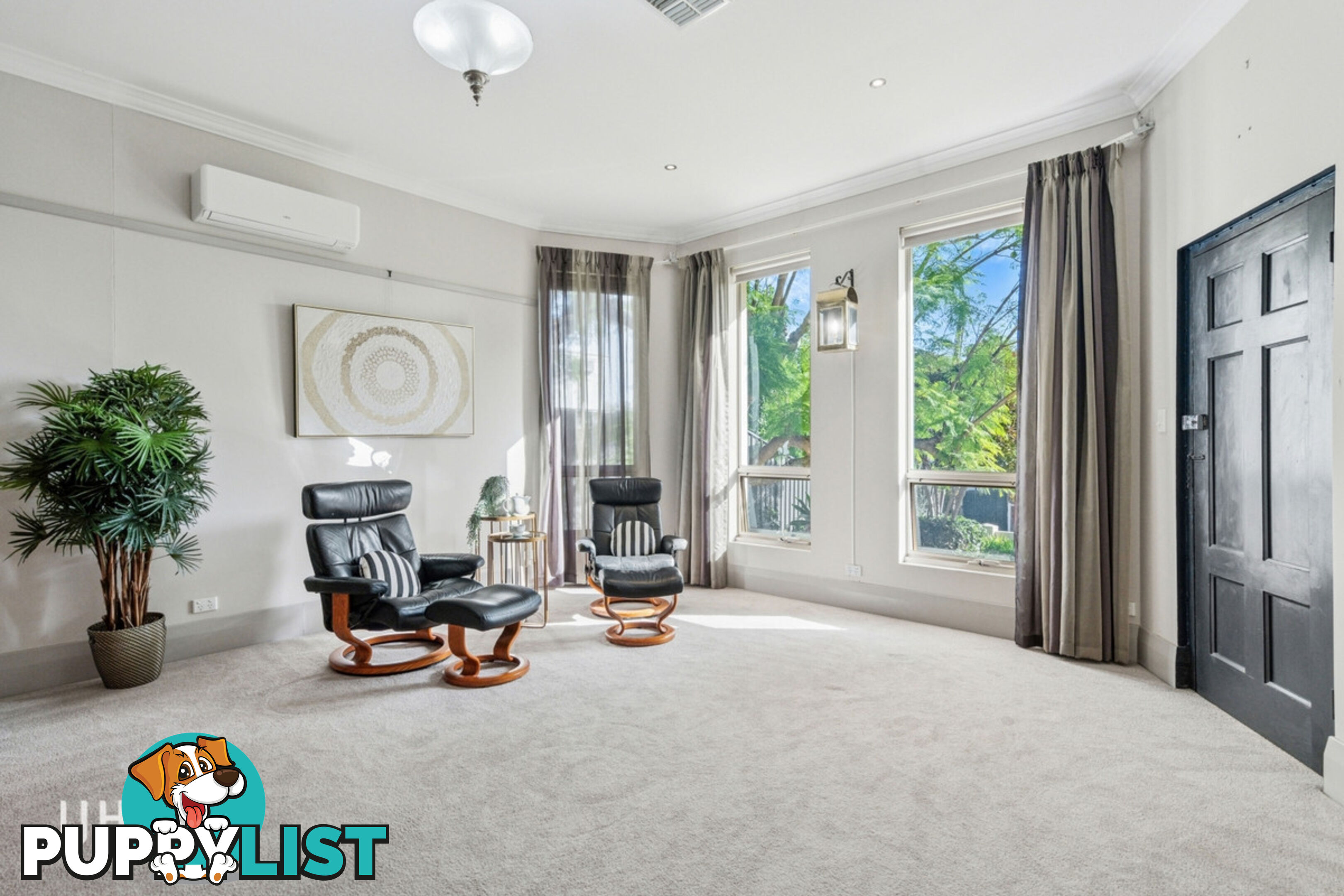 4 Elinor Terrace GLEN OSMOND SA 5064