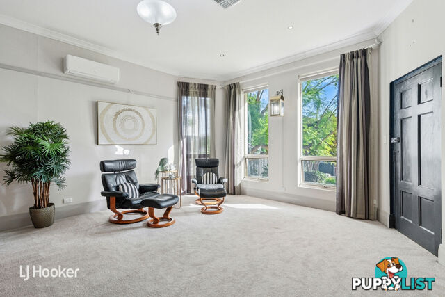 4 Elinor Terrace GLEN OSMOND SA 5064