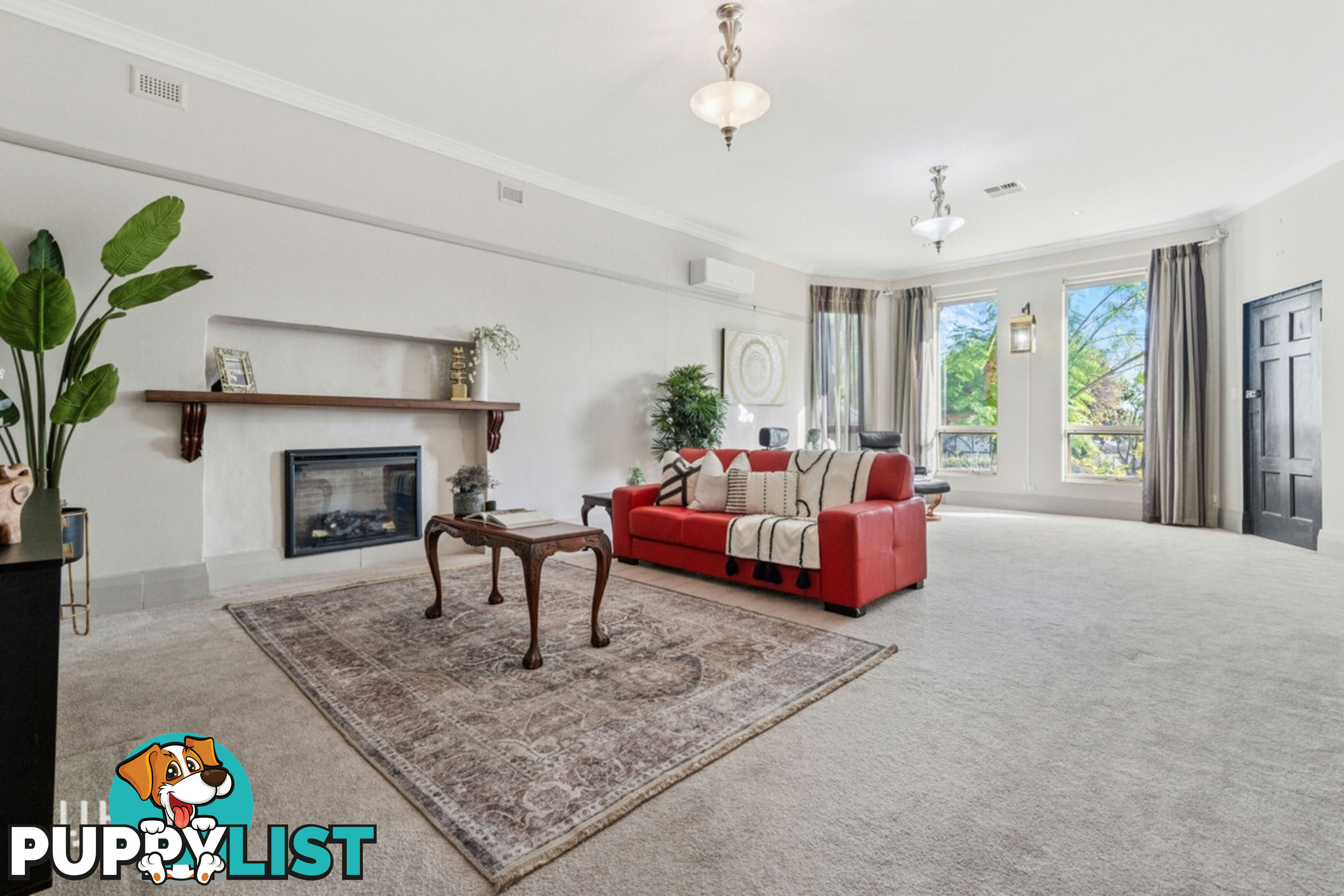 4 Elinor Terrace GLEN OSMOND SA 5064