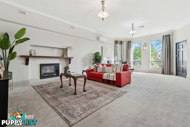 4 Elinor Terrace GLEN OSMOND SA 5064