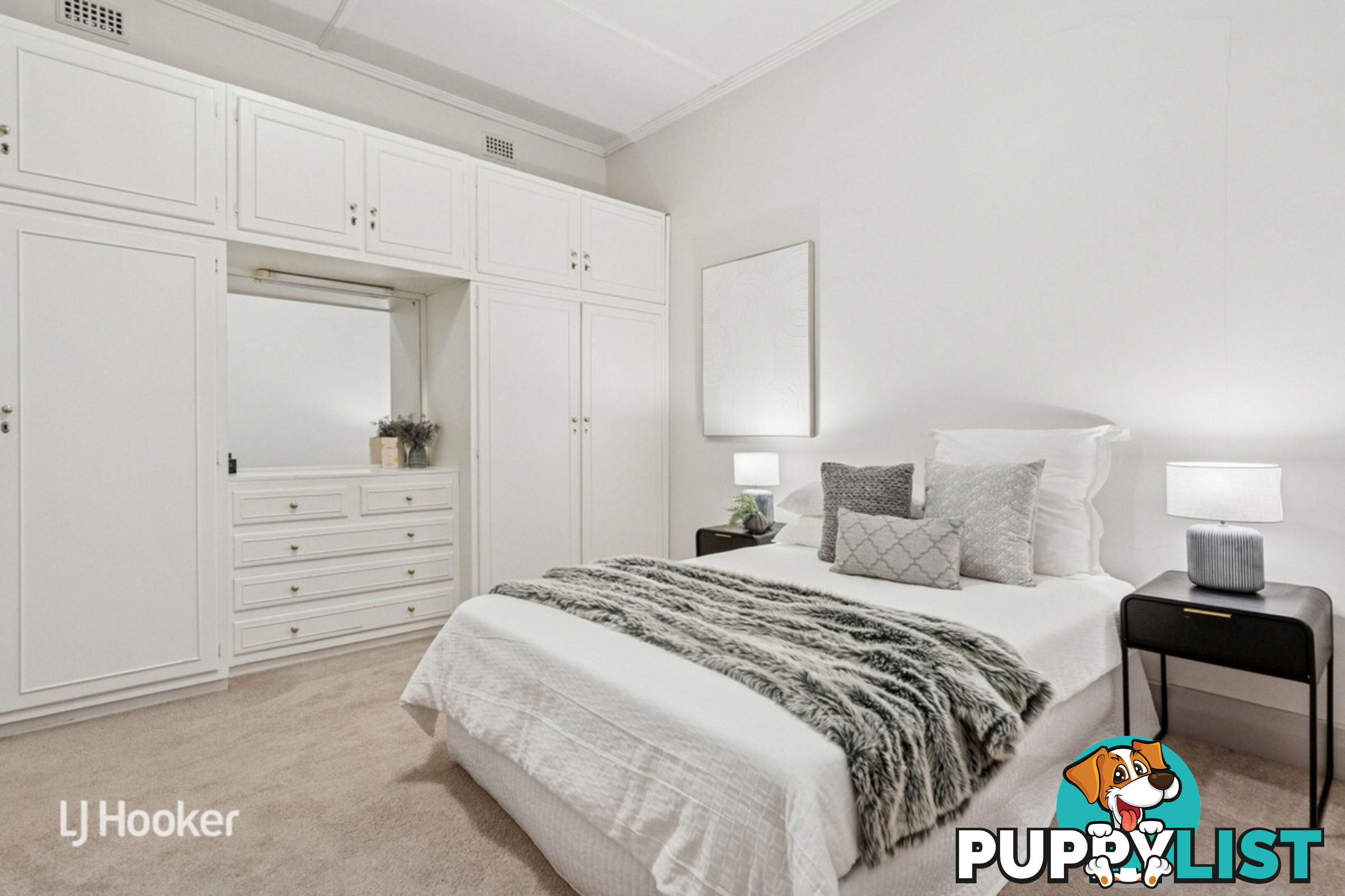 4 Elinor Terrace GLEN OSMOND SA 5064