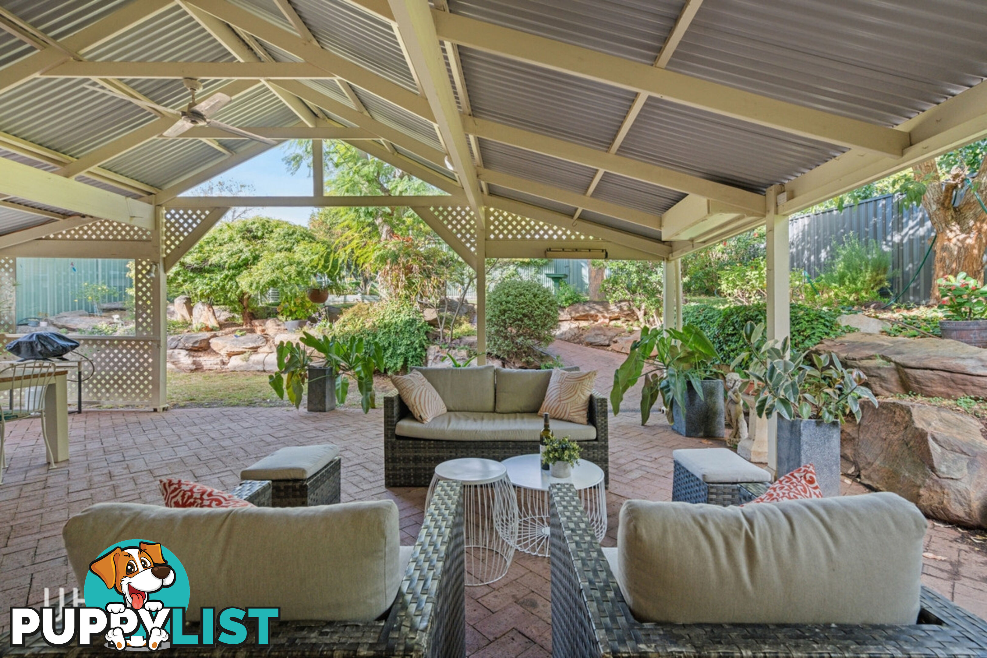 4 Elinor Terrace GLEN OSMOND SA 5064