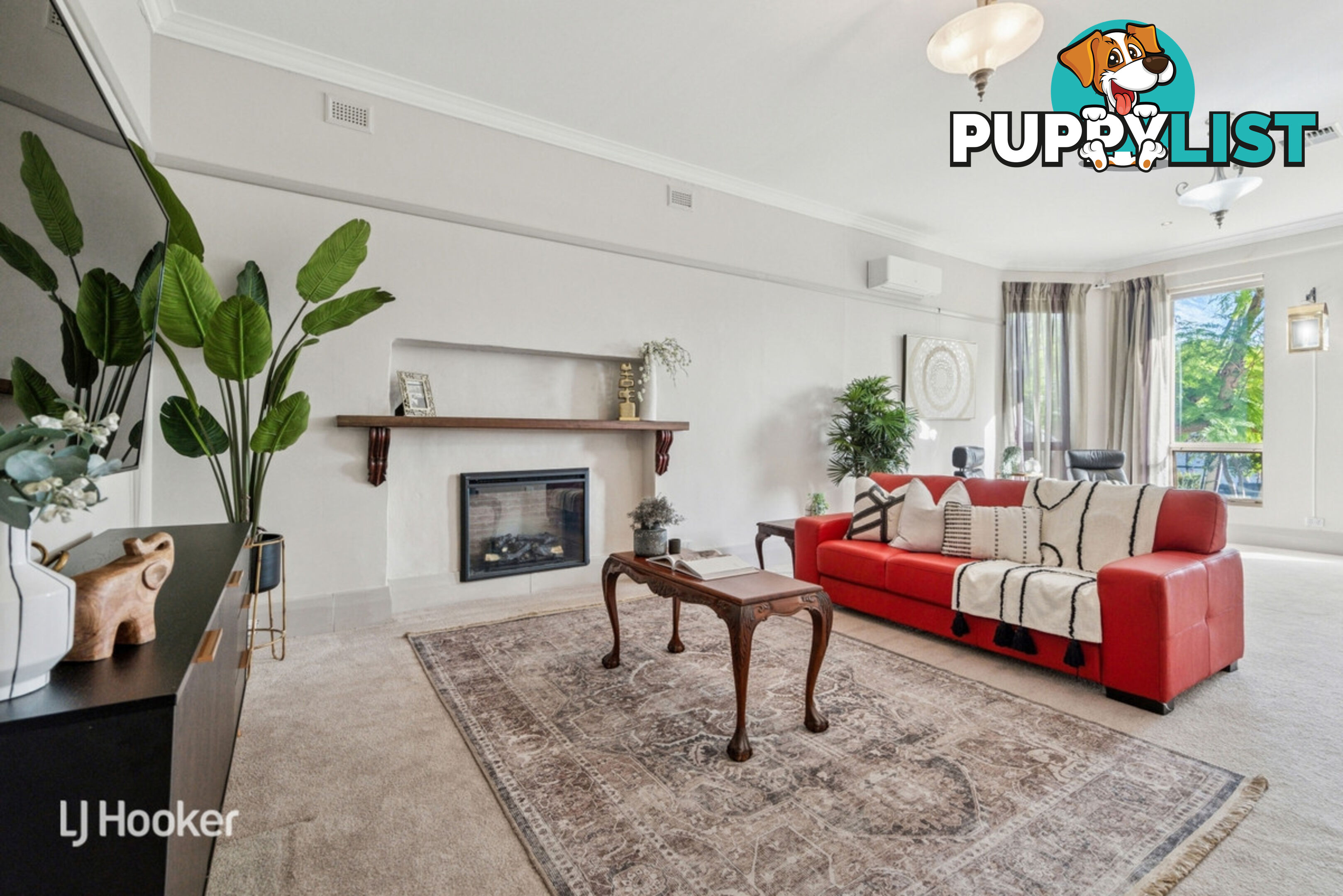 4 Elinor Terrace GLEN OSMOND SA 5064