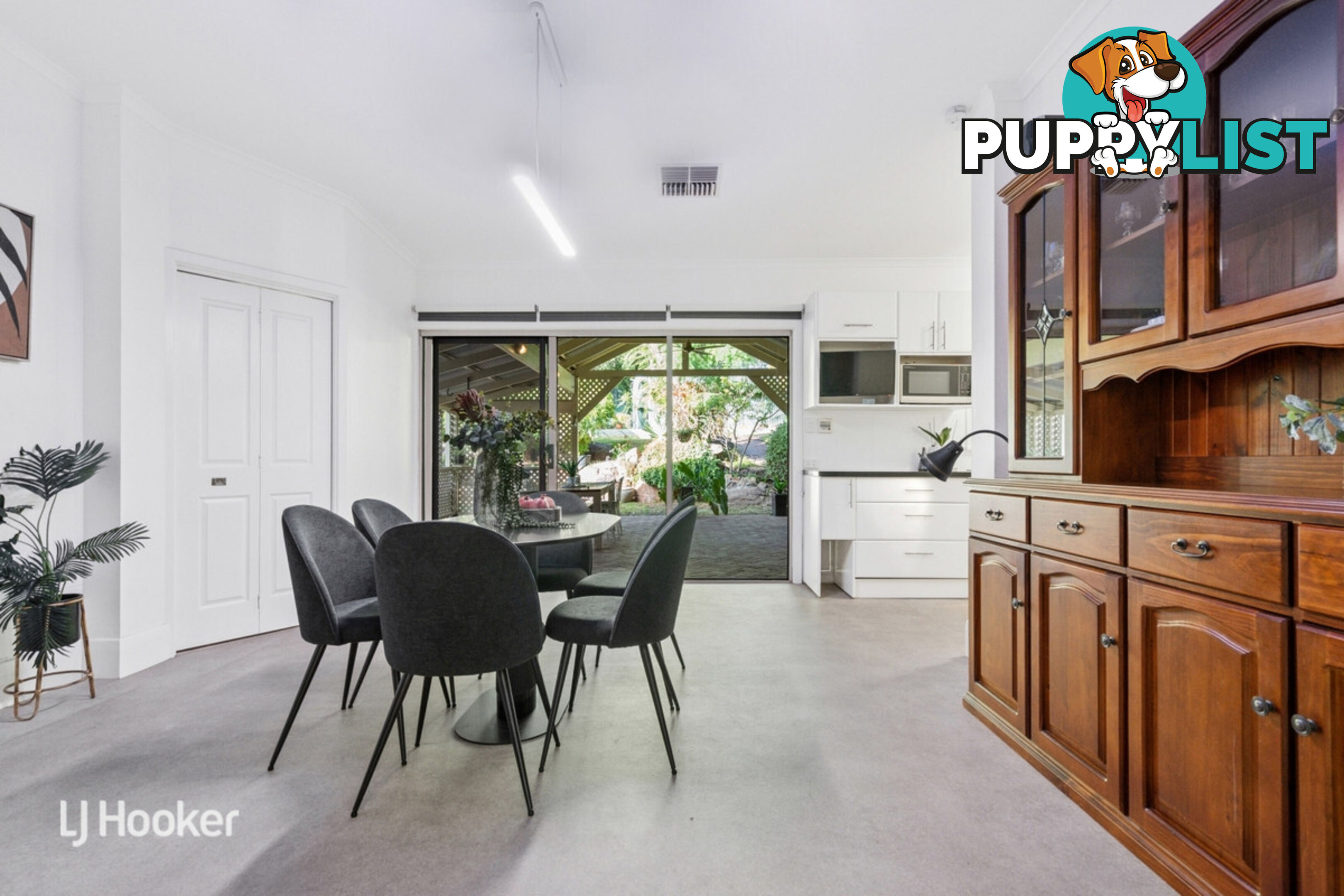 4 Elinor Terrace GLEN OSMOND SA 5064