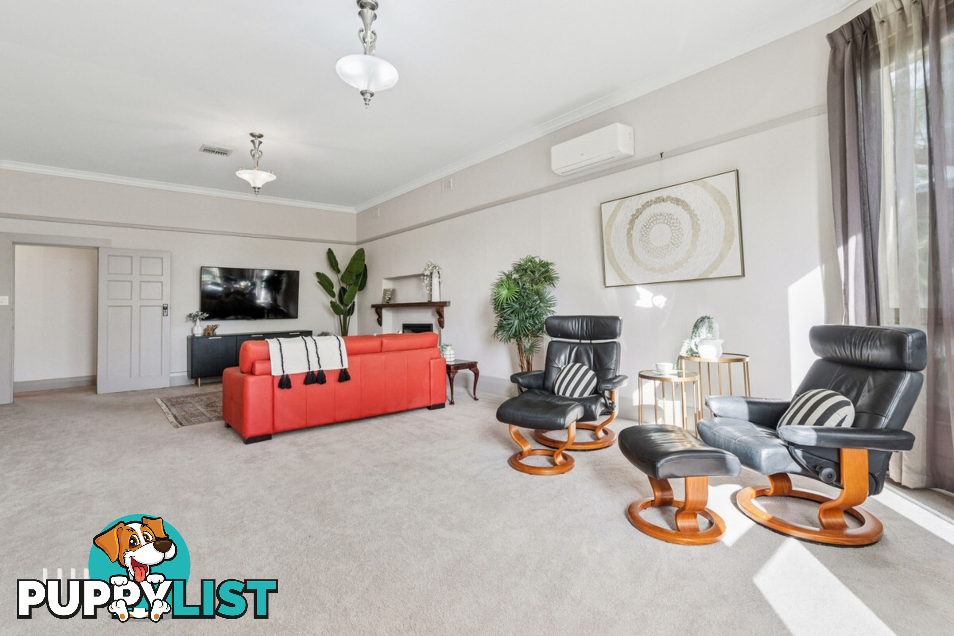 4 Elinor Terrace GLEN OSMOND SA 5064